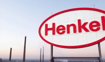 Компания «Хенкель» создает новую архитектуру бренда для своего бизнес-подразделения «Клеи и технологии»